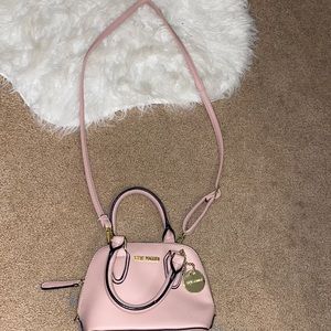 Steve madden mini shoulder bag